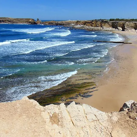 Surf - Ocean View *
