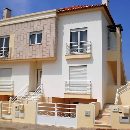 Apartment Surf - Ocean View *