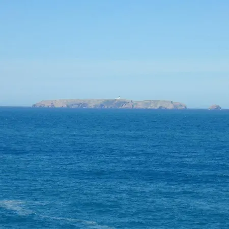 Apartamento Surf - Ocean View *