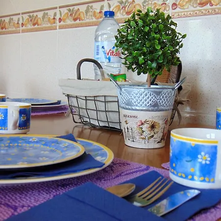 Apartamento Surf - Ocean View