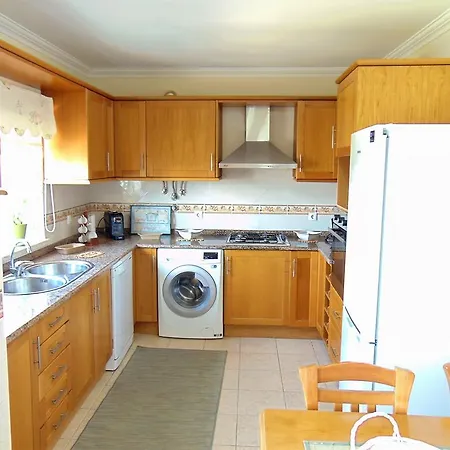 Apartamento Surf - Ocean View *