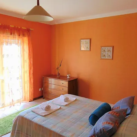 Surf - Ocean View Apartamento *