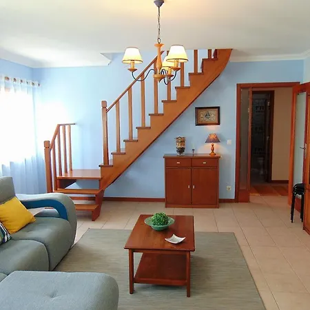Apartamento Surf - Ocean View