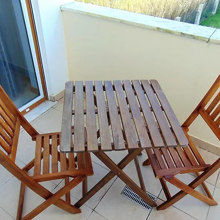 Surf - Ocean View Appartement *